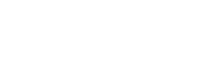 UW School of Medicine and Public Health
